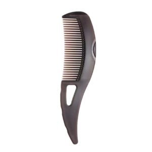 Dandruff Comb