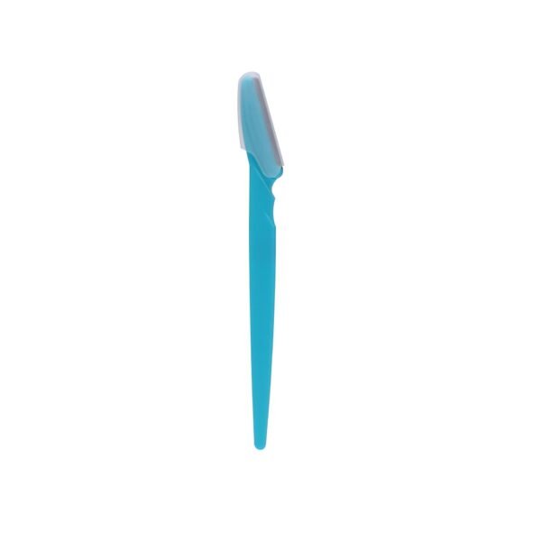 Eyebrow Razor,Face Razors,Multipurpose Dermaplaning Tools, Facial Hair Removal - Image 8