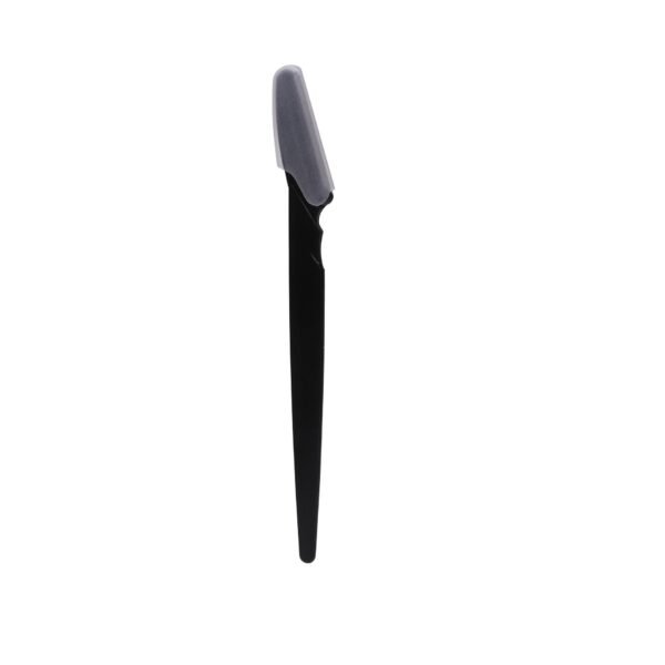 Eyebrow Razor,Face Razors,Multipurpose Dermaplaning Tools, Facial Hair Removal - Image 9