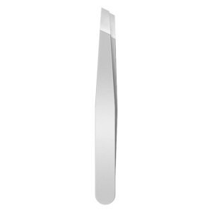 Eyebrow Hair Removal Tweezers