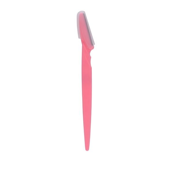 Eyebrow Razor,Face Razors,Multipurpose Dermaplaning Tools, Facial Hair Removal - Image 10