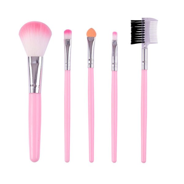 Makeup Brush