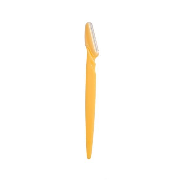 Eyebrow Razor,Face Razors,Multipurpose Dermaplaning Tools, Facial Hair Removal - Image 11