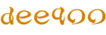 deeqoo.com